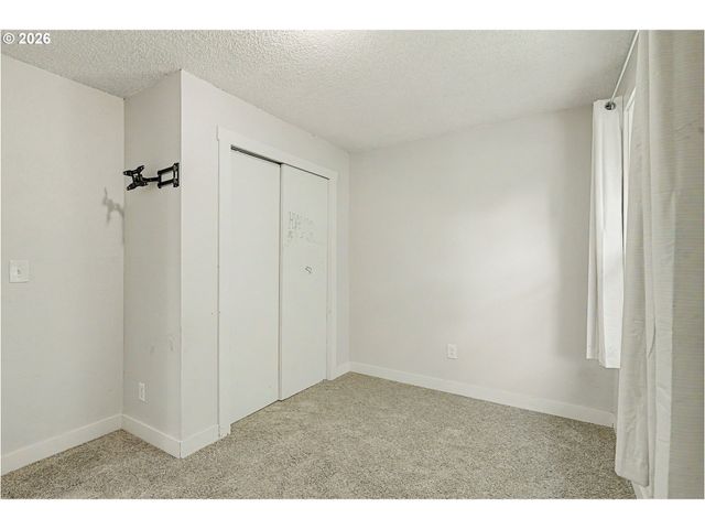 4939 13TH Ave N, Keizer, OR 97303