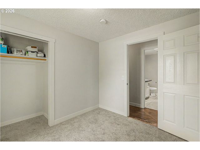 4939 13TH Ave N, Keizer, OR 97303