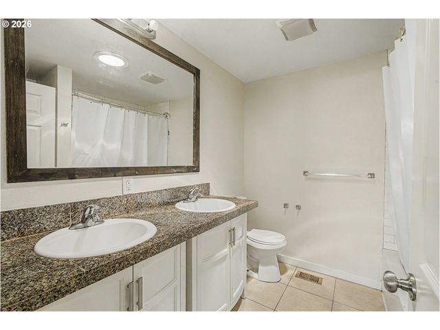 4939 13TH Ave N, Keizer, OR 97303