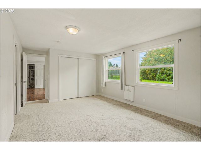4939 13TH Ave N, Keizer, OR 97303