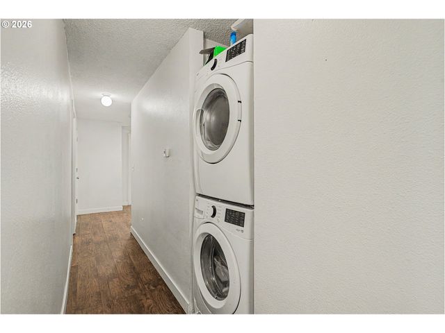 4939 13TH Ave N, Keizer, OR 97303