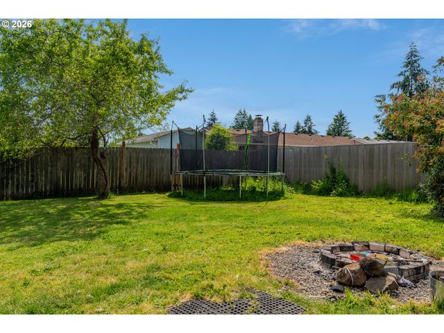 4939 13TH Ave N, Keizer, OR 97303