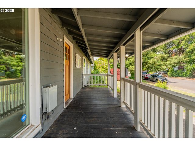 4939 13TH Ave N, Keizer, OR 97303