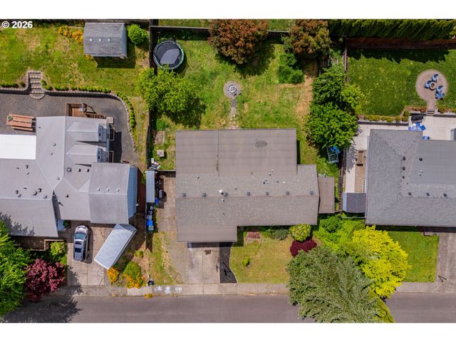 4939 13TH Ave N, Keizer, OR 97303