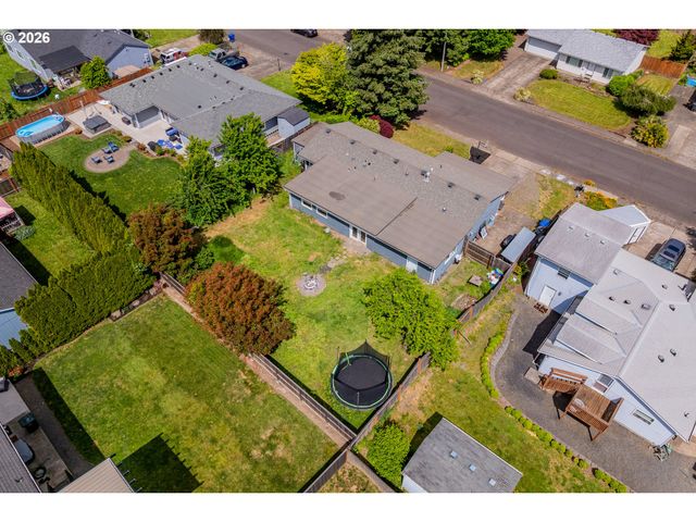 4939 13TH Ave N, Keizer, OR 97303
