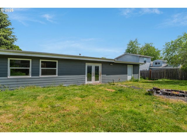 4939 13TH Ave N, Keizer, OR 97303