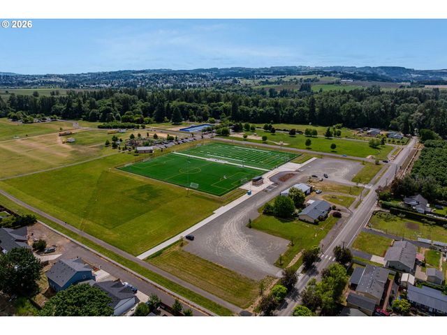 4939 13TH Ave N, Keizer, OR 97303