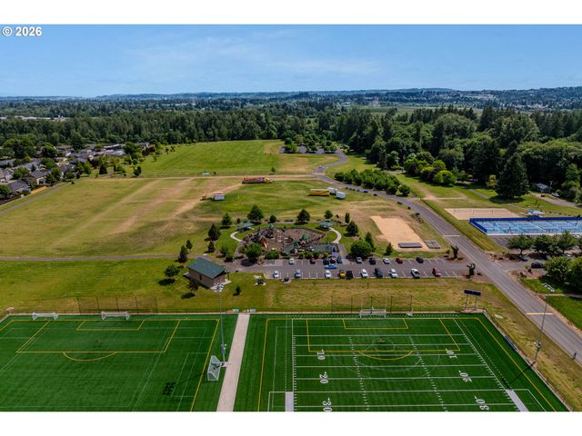 4939 13TH Ave N, Keizer, OR 97303