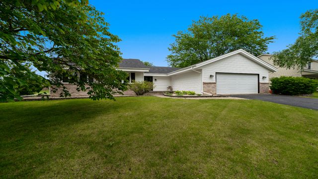 5918 Sandringham Lane, Rockford, IL 61107