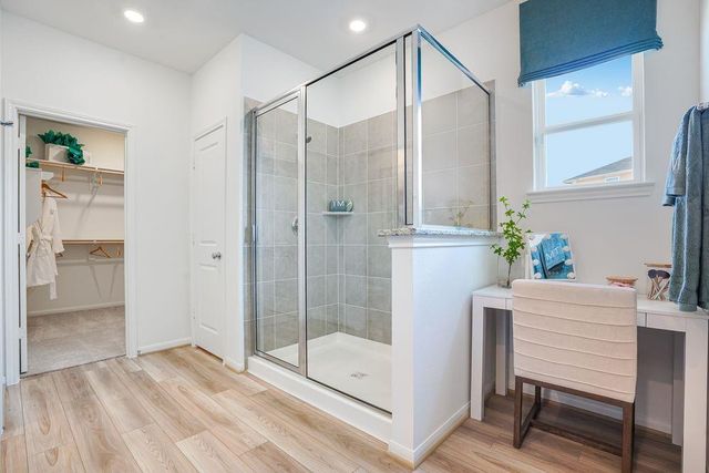 21907 Sam Raburn Drive, Tomball, TX 77375