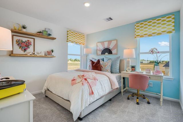 21907 Sam Raburn Drive, Tomball, TX 77375