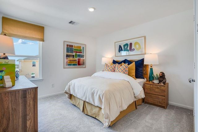 21907 Sam Raburn Drive, Tomball, TX 77375