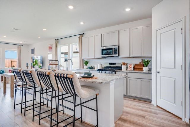 21907 Sam Raburn Drive, Tomball, TX 77375