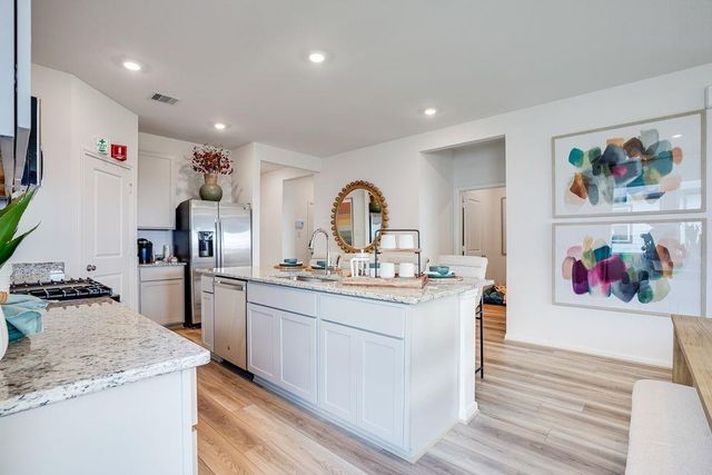 21907 Sam Raburn Drive, Tomball, TX 77375