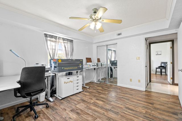 20 Clearview Street, Point Blank, TX 77364