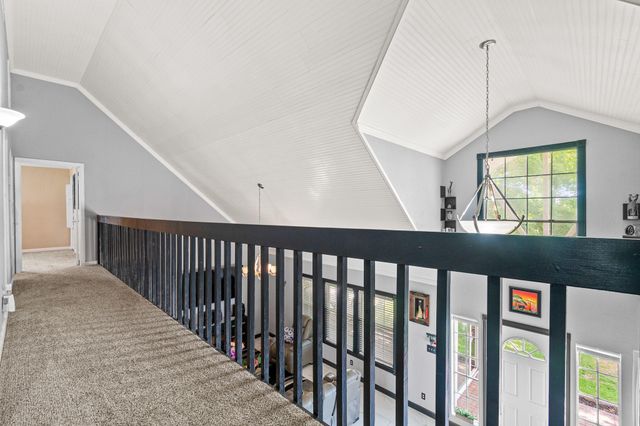 20 Clearview Street, Point Blank, TX 77364