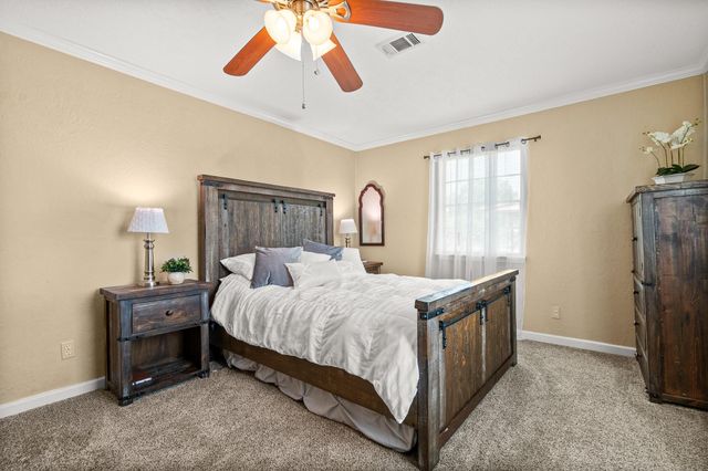 20 Clearview Street, Point Blank, TX 77364