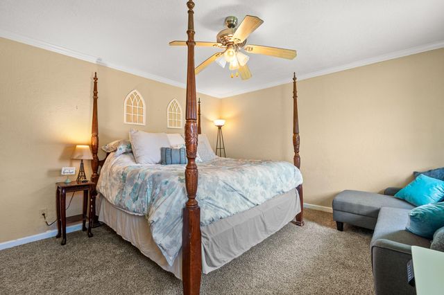 20 Clearview Street, Point Blank, TX 77364