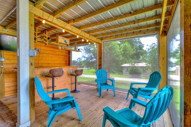 20 Clearview Street, Point Blank, TX 77364