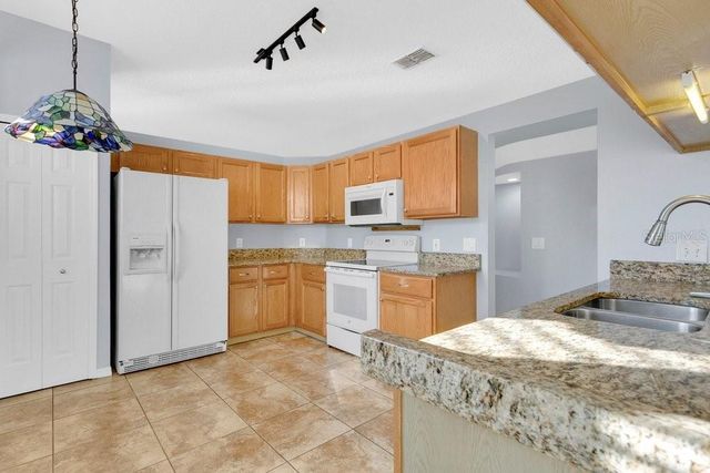 8102 COUNTRY RUN PARKWAY, Orlando, FL 32818