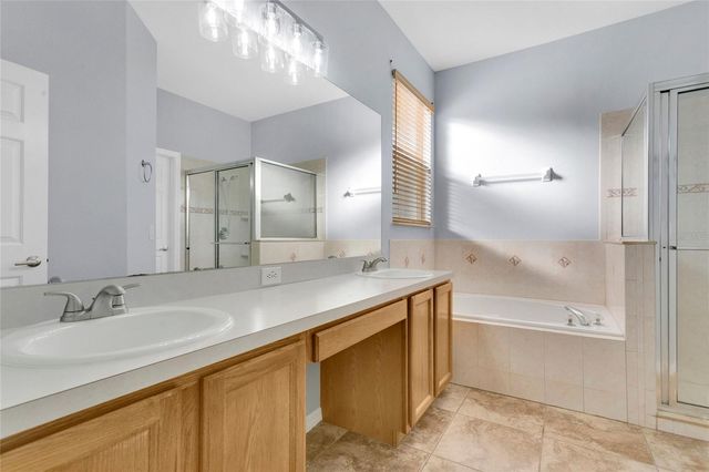 8102 COUNTRY RUN PARKWAY, Orlando, FL 32818