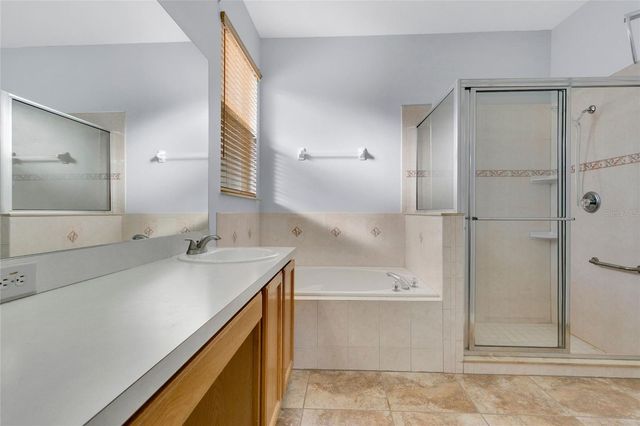 8102 COUNTRY RUN PARKWAY, Orlando, FL 32818