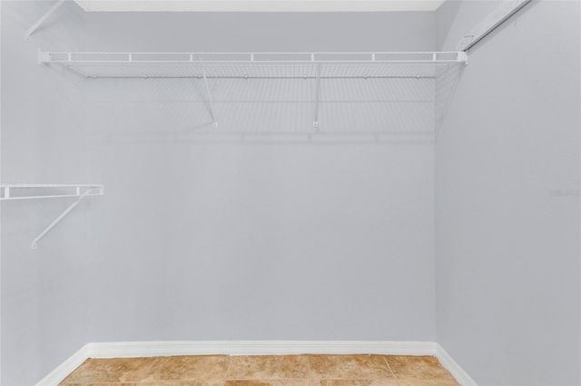 8102 COUNTRY RUN PARKWAY, Orlando, FL 32818