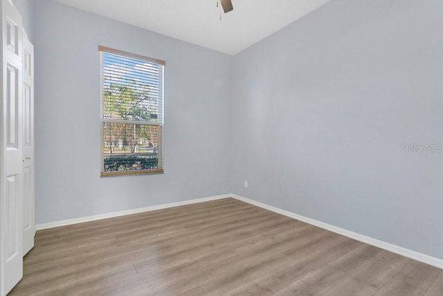 8102 COUNTRY RUN PARKWAY, Orlando, FL 32818