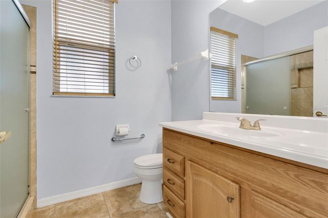 8102 COUNTRY RUN PARKWAY, Orlando, FL 32818