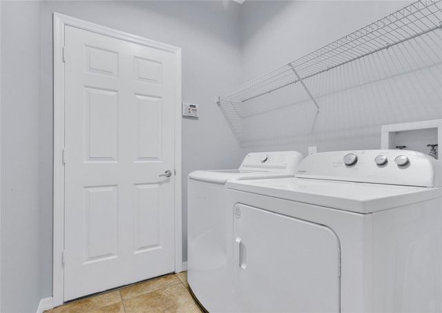 8102 COUNTRY RUN PARKWAY, Orlando, FL 32818