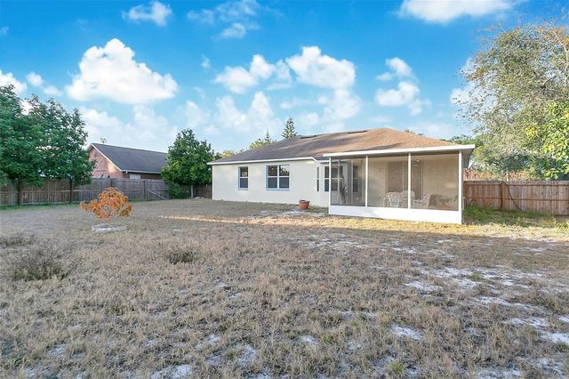 8102 COUNTRY RUN PARKWAY, Orlando, FL 32818