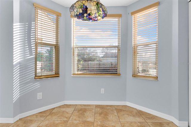 8102 COUNTRY RUN PARKWAY, Orlando, FL 32818