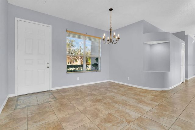 8102 COUNTRY RUN PARKWAY, Orlando, FL 32818