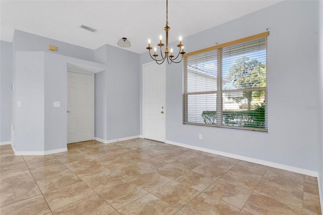 8102 COUNTRY RUN PARKWAY, Orlando, FL 32818