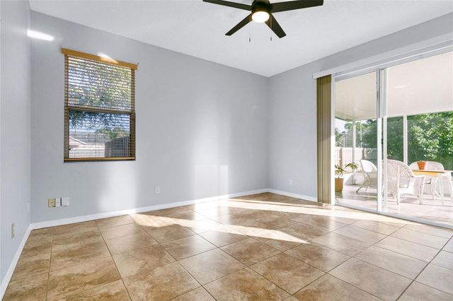 8102 COUNTRY RUN PARKWAY, Orlando, FL 32818