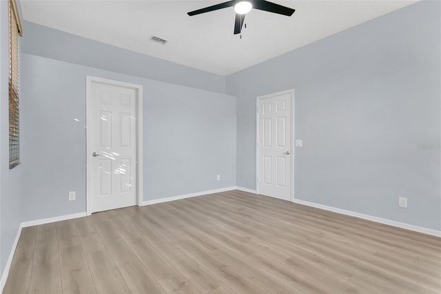 8102 COUNTRY RUN PARKWAY, Orlando, FL 32818