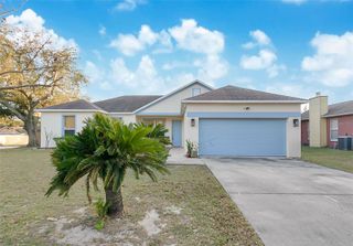 8102 COUNTRY RUN PARKWAY, Orlando, FL 32818