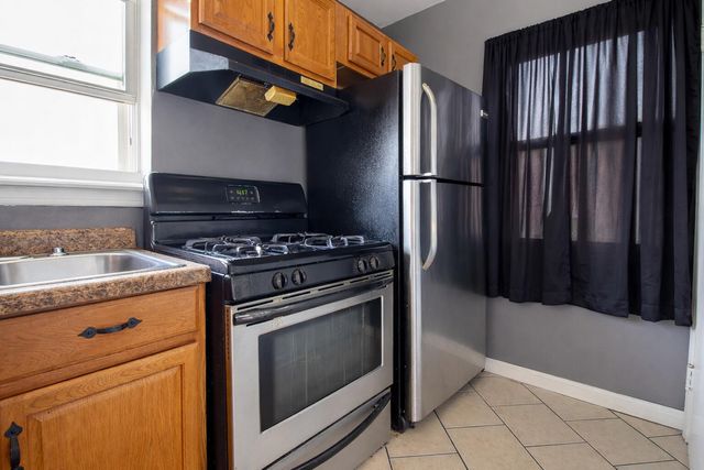 5416 Birch Avenue, Hammond, IN 46320