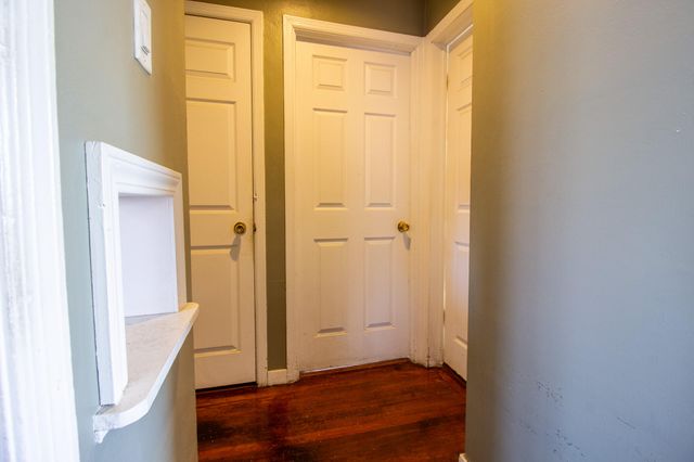 5416 Birch Avenue, Hammond, IN 46320