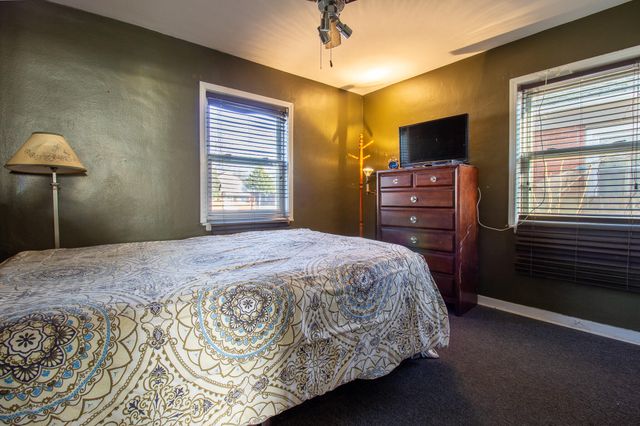 5416 Birch Avenue, Hammond, IN 46320