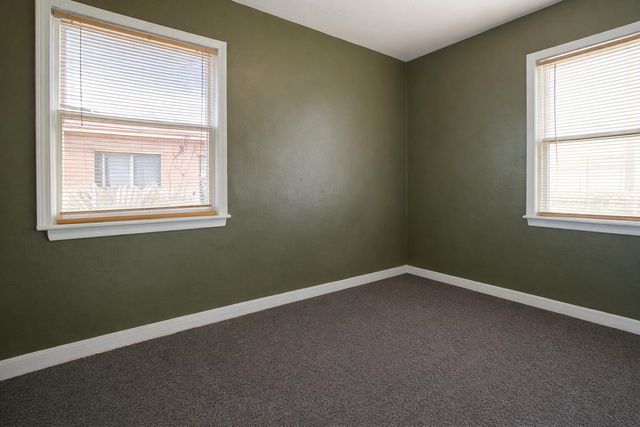 5416 Birch Avenue, Hammond, IN 46320