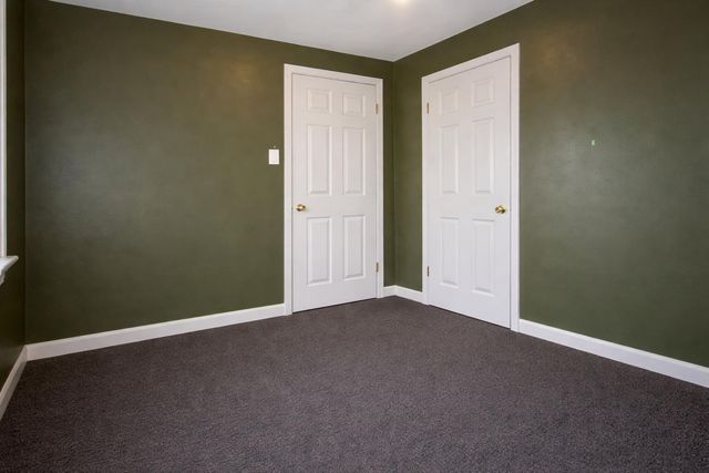 5416 Birch Avenue, Hammond, IN 46320