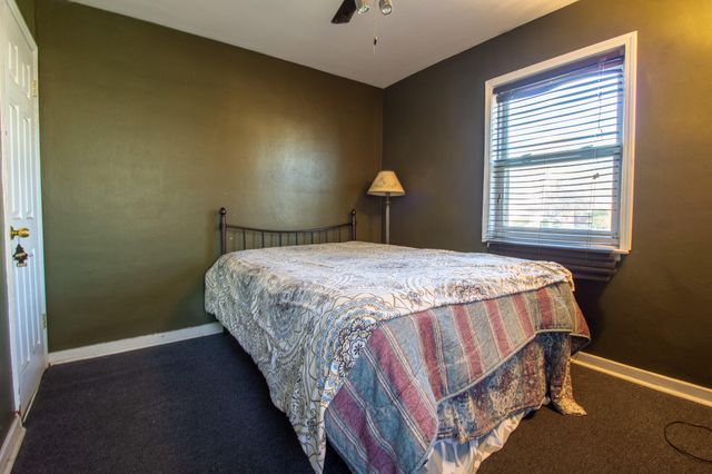 5416 Birch Avenue, Hammond, IN 46320