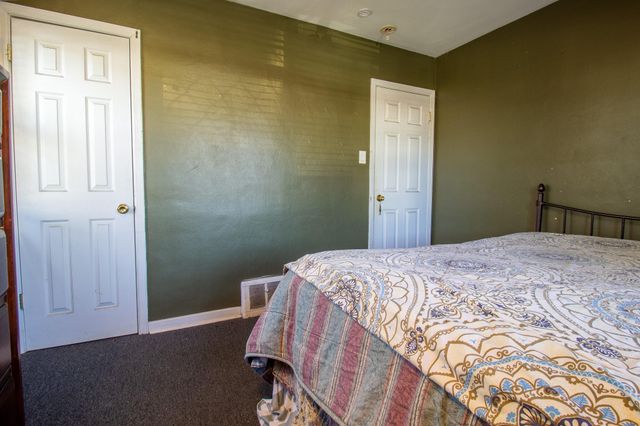 5416 Birch Avenue, Hammond, IN 46320