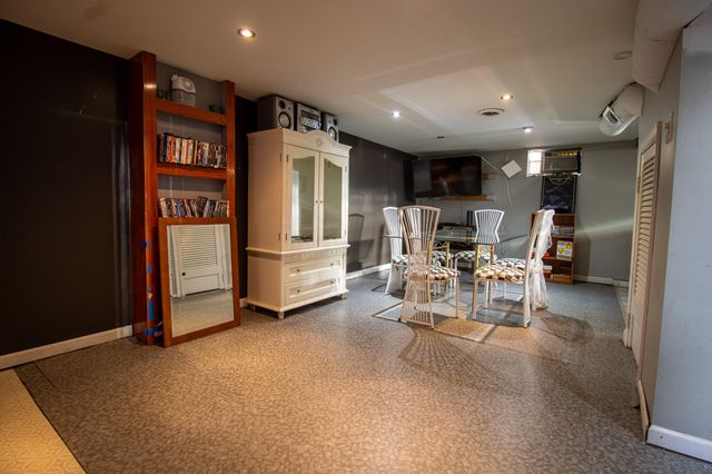 5416 Birch Avenue, Hammond, IN 46320