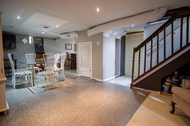 5416 Birch Avenue, Hammond, IN 46320