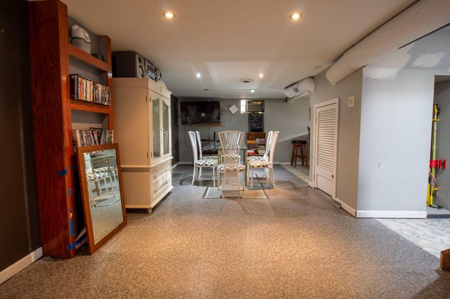 5416 Birch Avenue, Hammond, IN 46320