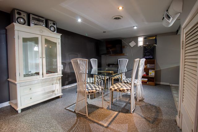 5416 Birch Avenue, Hammond, IN 46320