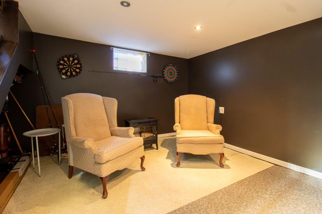 5416 Birch Avenue, Hammond, IN 46320