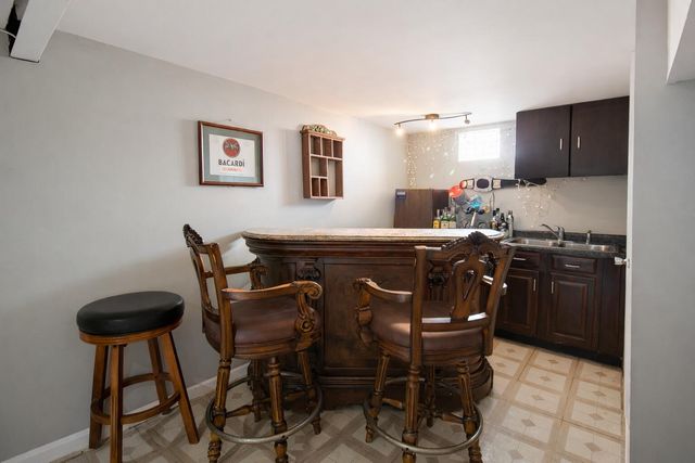 5416 Birch Avenue, Hammond, IN 46320